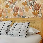 Апартаменты Beautiful 2ch-6p - 18e-montmartre